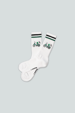 Last inn bildet i Galleri-visningsprogrammet, Forest Maxi Socks
