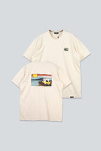 Last inn bildet i Galleri-visningsprogrammet, Trippin&#39; T-shirt (Rainy Day)
