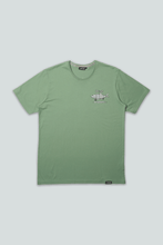Last inn bildet i Galleri-visningsprogrammet, Flyfish T-shirt
