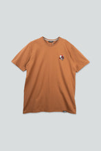 Last inn bildet i Galleri-visningsprogrammet, Mini Roadkills&#39; Race Club T-shirt (Partridge)
