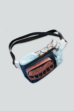 Last inn bildet i Galleri-visningsprogrammet, Funny Pack (Multicolor)
