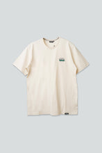 Last inn bildet i Galleri-visningsprogrammet, Mini Forest Camper T-shirt (Rainy Day)
