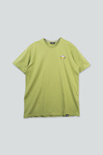 Last inn bildet i Galleri-visningsprogrammet, Mini Sun Camper T-shirt (Mosstone)
