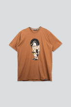 Last inn bildet i Galleri-visningsprogrammet, Pilgrim Penguin T-shirt (Partridge)

