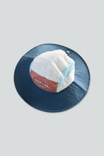 Last inn bildet i Galleri-visningsprogrammet, Sunwaves Sunhat
