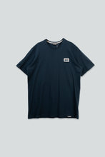 Last inn bildet i Galleri-visningsprogrammet, Mini Road Trippin&#39; Rhythms T-shirt (Blueberry)
