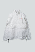Last inn bildet i Galleri-visningsprogrammet, Road Map Halfzip (Nimbus Cloud/Griffin)
