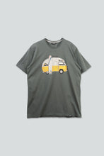 Last inn bildet i Galleri-visningsprogrammet, Sun Camper T-shirt (Urban Chic)
