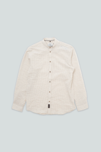 Last inn bildet i Galleri-visningsprogrammet, Linus Light Shirt

