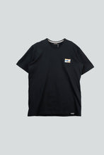 Last inn bildet i Galleri-visningsprogrammet, Trippin&#39; T-shirt (Moonless Night)
