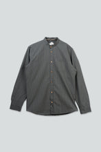 Last inn bildet i Galleri-visningsprogrammet, Linus Light Shirt (Urban Chic)
