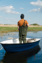 Last inn bildet i Galleri-visningsprogrammet, Mini Mine! T-shirt (Mocha Bisque)
