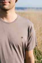 Last inn bildet i Galleri-visningsprogrammet, Æxplorer T-shirt (Morel)
