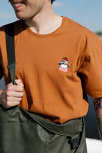 Last inn bildet i Galleri-visningsprogrammet, Mini Mine! T-shirt (Mocha Bisque)
