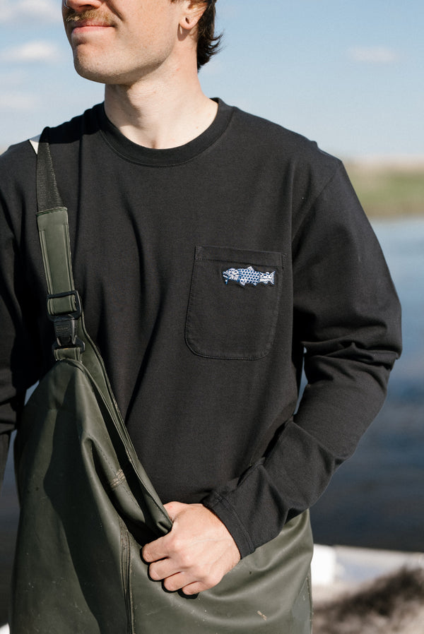 LAKOR Lifestyle image