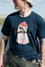 Last inn bildet i Galleri-visningsprogrammet, Mine! T-shirt (Blueberry)
