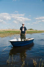 Last inn bildet i Galleri-visningsprogrammet, Mine! T-shirt (Blueberry)
