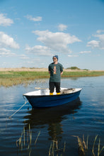 Last inn bildet i Galleri-visningsprogrammet, An Otter Coffee T-shirt (Green Gables)
