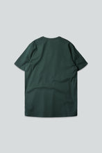 Last inn bildet i Galleri-visningsprogrammet, An Otter Coffee T-shirt (Green Gables)
