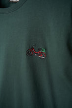 Last inn bildet i Galleri-visningsprogrammet, broderi
