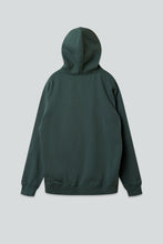 Last inn bildet i Galleri-visningsprogrammet, Snooze Moose Hoodie (Green Gables)
