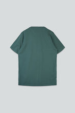 Last inn bildet i Galleri-visningsprogrammet, Pathfinders T-shirt (Green Gables)
