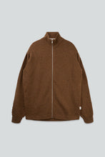 Last inn bildet i Galleri-visningsprogrammet, Haddock Knit (Brown)
