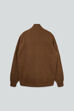 Last inn bildet i Galleri-visningsprogrammet, Haddock Knit (Brown)
