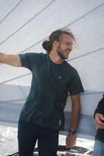 Last inn bildet i Galleri-visningsprogrammet, Havana
