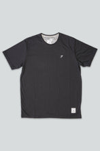 Last inn bildet i Galleri-visningsprogrammet, Havana Basic T-shirt (Black)

