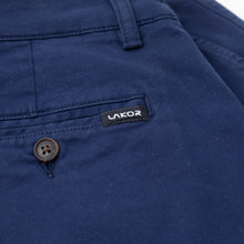 Last inn bildet i Galleri-visningsprogrammet, Chino Shorts (Navy)
