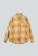 Last inn bildet i Galleri-visningsprogrammet, Inca Unna Shirt (Wood Thrush/White Pepper)
