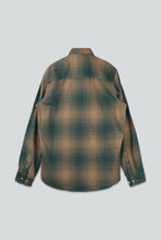 Last inn bildet i Galleri-visningsprogrammet, Inca Unna Shirt (Morel/Green Gables)
