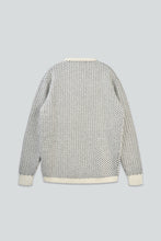 Last inn bildet i Galleri-visningsprogrammet, Jysk Knit (Off White)
