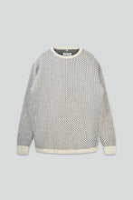 Last inn bildet i Galleri-visningsprogrammet, Jysk Knit (Off White)
