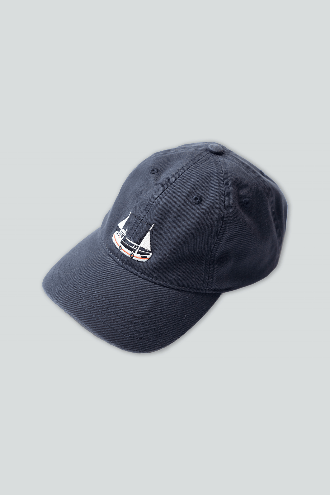 Kutter Cap