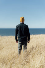 Last inn bildet i Galleri-visningsprogrammet, Moss Shirt (Green Gables)
