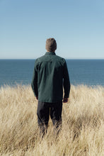 Last inn bildet i Galleri-visningsprogrammet, Spork Overshirt (Green Gables)
