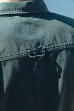 Last inn bildet i Galleri-visningsprogrammet, Spork Overshirt (Green Gables)
