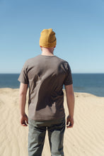 Last inn bildet i Galleri-visningsprogrammet, Matchbox T-shirt (Morel)
