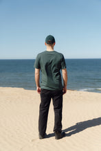Last inn bildet i Galleri-visningsprogrammet, Pathfinders T-shirt (Green Gables)
