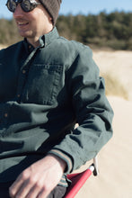 Last inn bildet i Galleri-visningsprogrammet, Bedford Courd Shirt (Green Gables)
