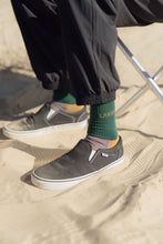 Last inn bildet i Galleri-visningsprogrammet, Æxplorer Socks (Green Gables)
