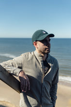 Last inn bildet i Galleri-visningsprogrammet, Flying Woodpecker Courd Cap (Green Gables)
