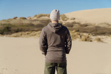 Last inn bildet i Galleri-visningsprogrammet, Woodpecker Hoodie (Morel)

