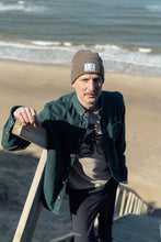 Last inn bildet i Galleri-visningsprogrammet, Spork Overshirt (Green Gables)
