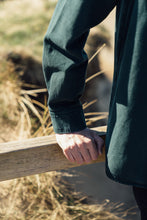 Last inn bildet i Galleri-visningsprogrammet, Spork Overshirt (Green Gables)
