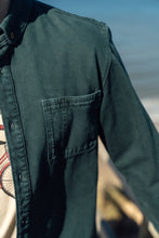 Last inn bildet i Galleri-visningsprogrammet, Spork Overshirt (Green Gables)
