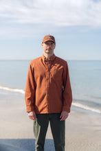 Last inn bildet i Galleri-visningsprogrammet, model
