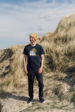 Last inn bildet i Galleri-visningsprogrammet, model
